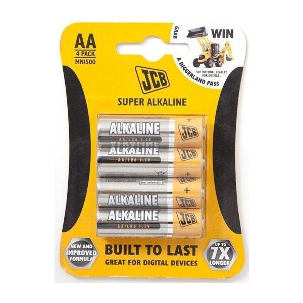jcb-aa-super-alkaline-batteries-4-pack