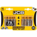 jcb-aa-super-alkaline-batteries-8-pack