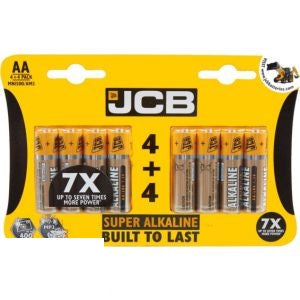 jcb-aa-super-alkaline-batteries-8-pack