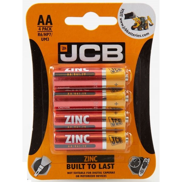 jcb-aa-zinc-r6-hp7-um3-batteries-4-pack