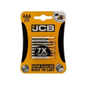 jcb-aaa-super-alkaline-batteries-4-pack