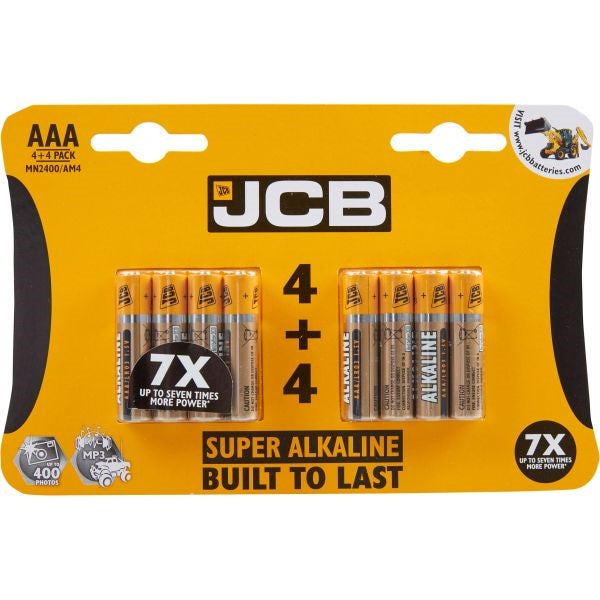 jcb-aaa-super-alkaline-batteries-8-pack
