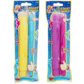 jokes-and-gags-assorted-colour-fidget-tubes-2-pack