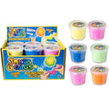 jokes-and-gags-bouncing-putty-cdu-assorted-colours