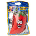 jokes-and-gags-cheeky-chilli-squish-toy