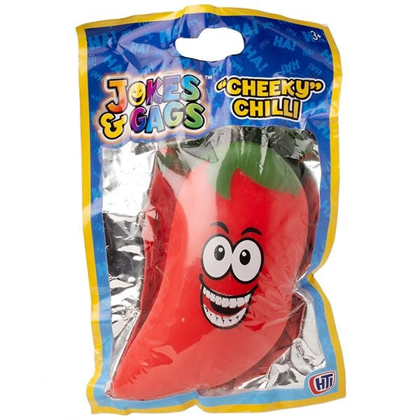 jokes-and-gags-cheeky-chilli-squish-toy