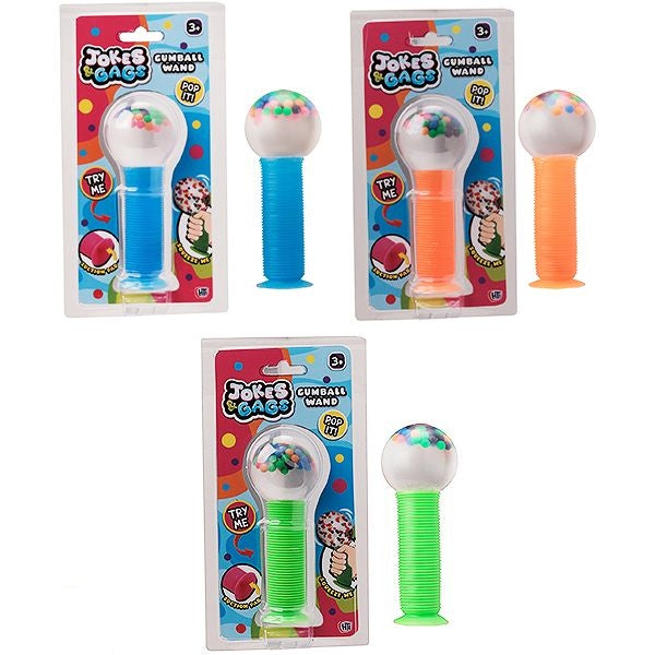 jokes-and-gags-gumball-wand-pop-tube-assorted-colours