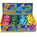 jokes-and-gags-hyper-bounce-ball-cdu-assorted-colours