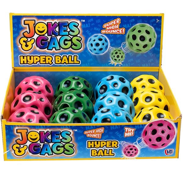 jokes-and-gags-hyper-bounce-ball-cdu-assorted-colours