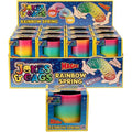 jokes-and-gags-magic-rainbow-spring-assorted-colours