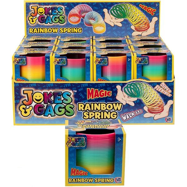 jokes-and-gags-magic-rainbow-spring-assorted-colours