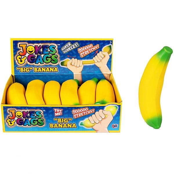 jokes-and-gags-squeezy-banana-squish-toy-cdu