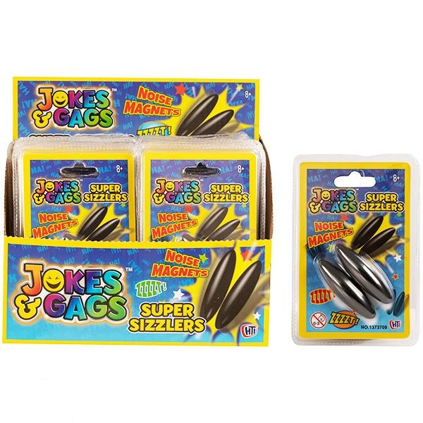 jokes-and-gags-super-sizzlers-noise-magnets
