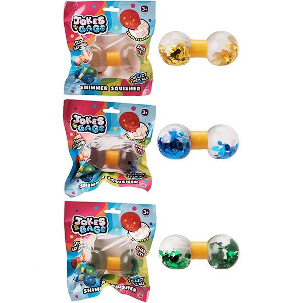 jokes-and-gags-super-stretchy-shimmer-squisher-toy-assorted-colours