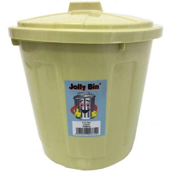 jolly-bin-lemon-5l