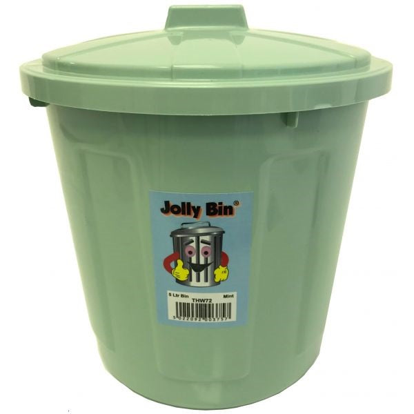 jolly-bin-mint-5l