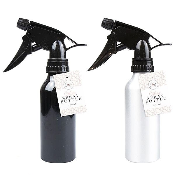 jones-and-co-aluminium-spray-bottle-200ml