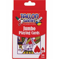 jumbo-playing-cards