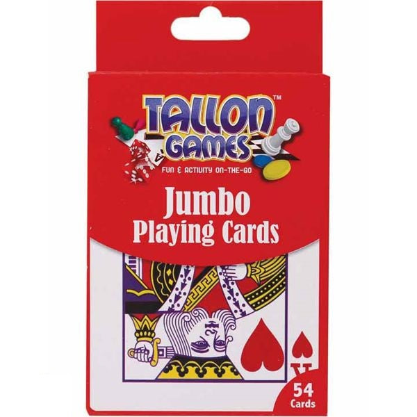 jumbo-playing-cards