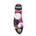 jump-memory-foam-insoles-2pc