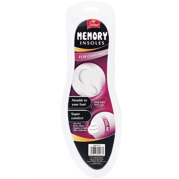 jump-memory-foam-insoles-2pc