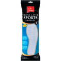 jump-triple-layer-sports-shoe-insoles-1pk