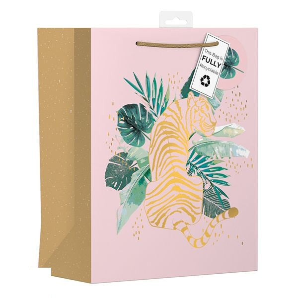 jungle-tiger-gift-bag-large