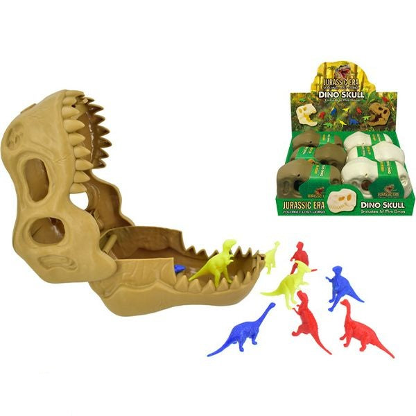 jurassic-era-dino-skull-with-mini-dinosaurs-cdu-assorted