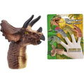 jurassic-era-dinosaur-finger-puppets-5-pack