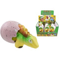 jurassic-era-large-growing-dinosaur-egg-cdu-assorted
