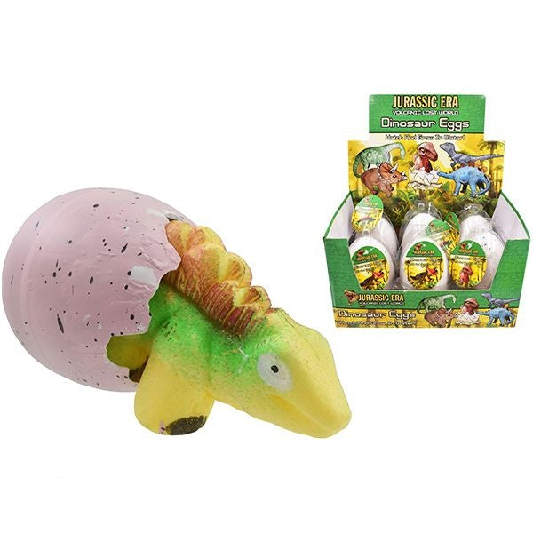 jurassic-era-large-growing-dinosaur-egg-cdu-assorted