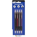 just-stationery-4-ballpoint-pens