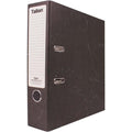 just-stationery-a4-lever-arch-file