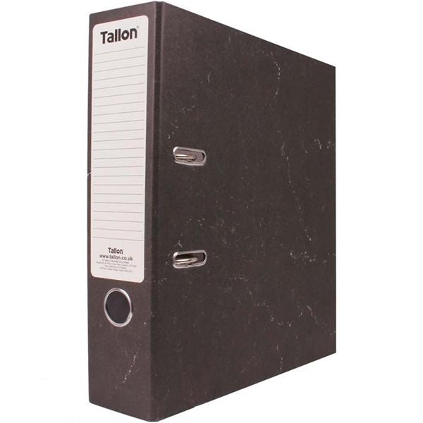 just-stationery-a4-lever-arch-file