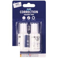 just-stationery-correction-fluid-2-pack