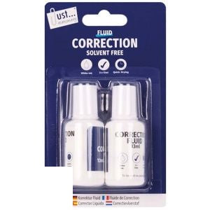 just-stationery-correction-fluid-2-pack
