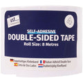 just-stationery-double-sided-tape-18mm-x-8m-4-pack