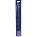 just-stationery-easy-grip-ruler-30cm