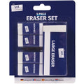 just-stationery-erasers-5-pack