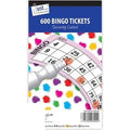 just-stationery-jumbo-bingo-tickets