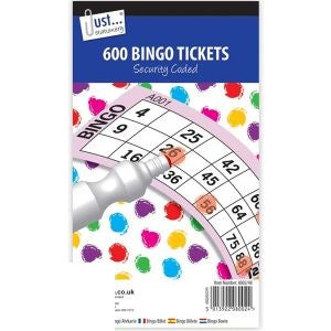 just-stationery-jumbo-bingo-tickets