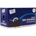 just-stationery-non-slip-tape-dispenser