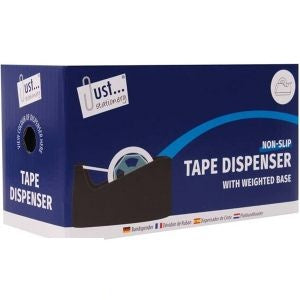 just-stationery-non-slip-tape-dispenser