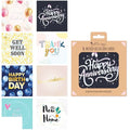 just-to-say-mixed-occasions-card-8-pack