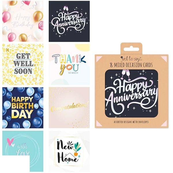 just-to-say-mixed-occasions-card-8-pack