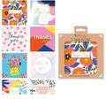 just-to-say-mixed-thank-you-cards-8-pack