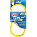keep-it-handy-antibacterial-cleaning-pad