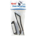 keep-it-handy-assorted-dish-brushes-3-pack