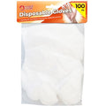 keep-it-handy-disposable-gloves-100-pack