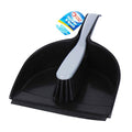 keep-it-handy-dust-pan-and-brush-set